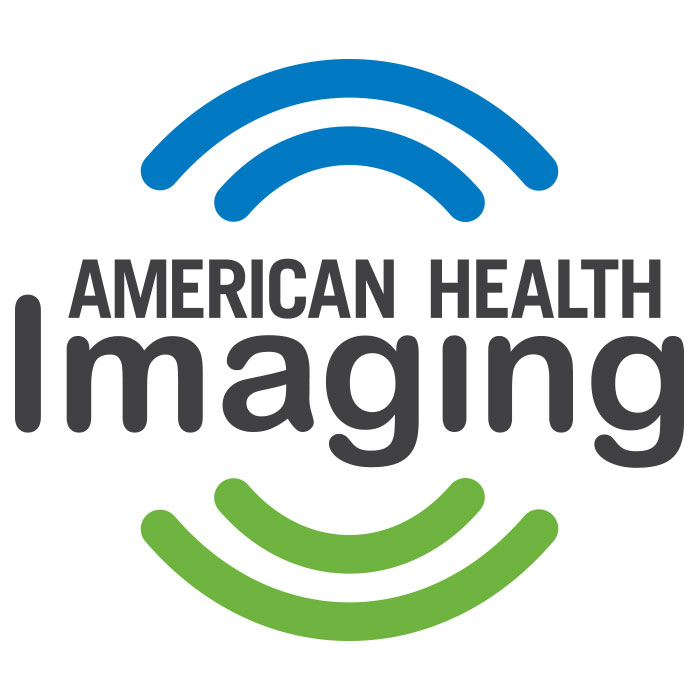 American Health Imaging View and Pay Bill