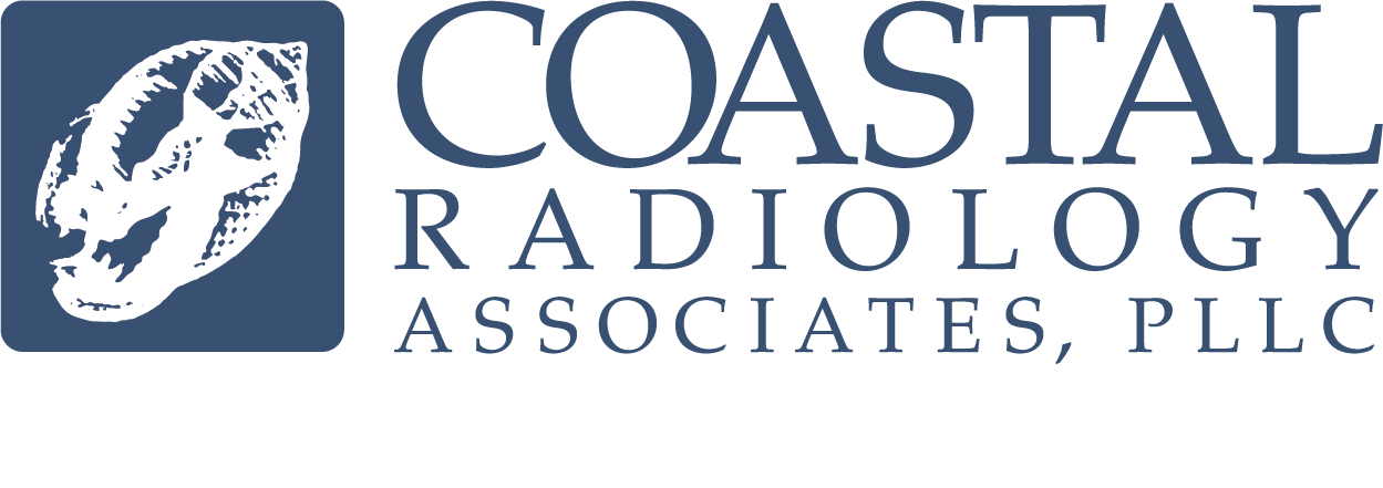 Coastal Radiology Associates - View and Pay Bill