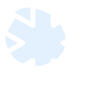 Columbus Radiology - View and Pay Bill