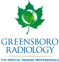 Greensboro Radiology, P.A. - View and Pay Bill