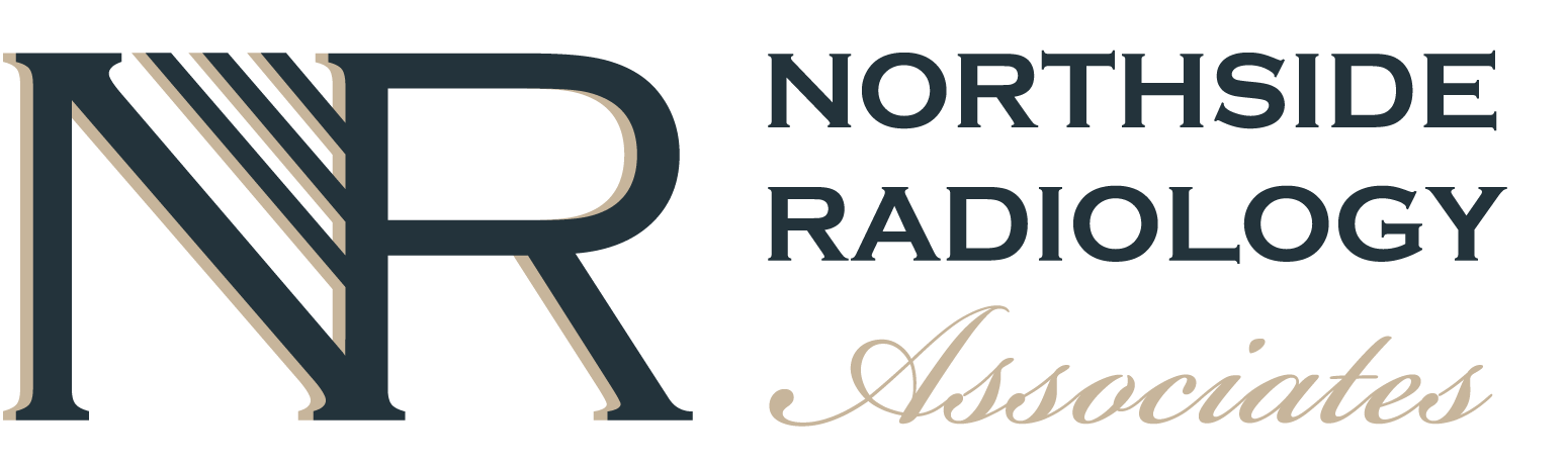 Northside Radiology Associates, LLC - View and Pay Bill