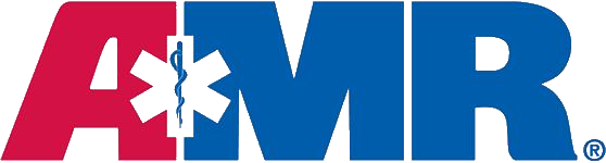 amr bill pay