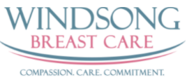 Windsong Health Medical Alliance Homepage