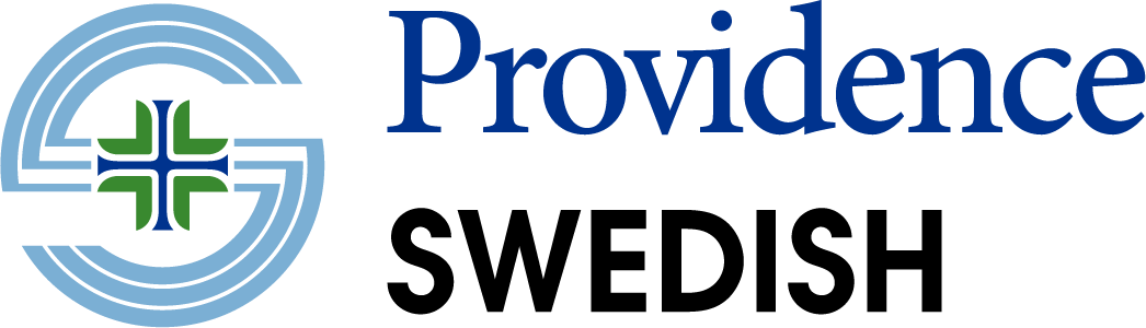 PET CT logo