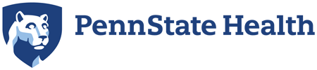 Penn State Health Homepage