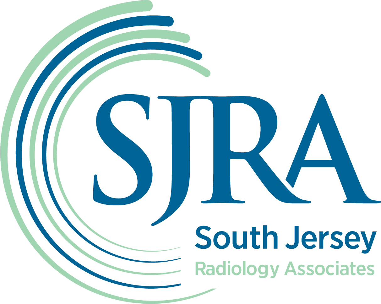 South Jersey Radiology Associates Homepage