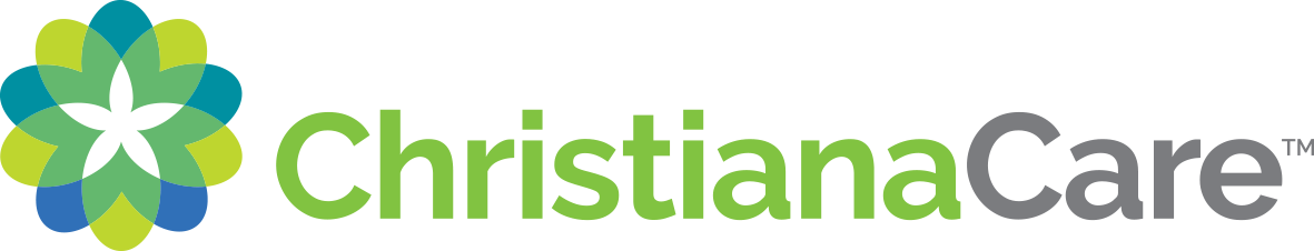 ChristianaCare Homepage