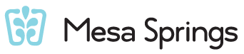 Mesa Springs Hospital Homepage