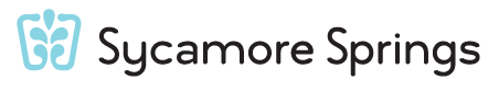 Sycamore Springs Hospital Homepage