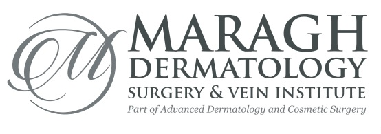 Advanced Dermatology Homepage