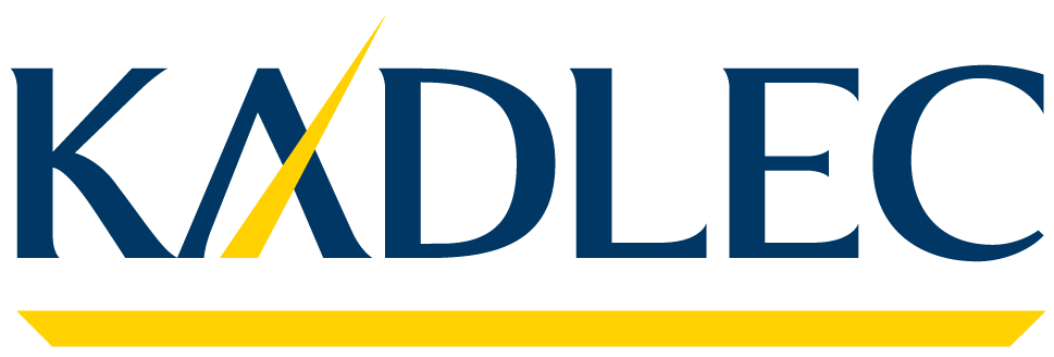 Kadlec Regional Medical Center logo