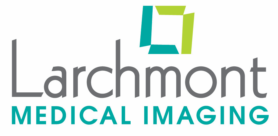 Larchmont Imaging Associates - Legacy Homepage