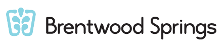 Brentwood Meadows Physician Group Homepage