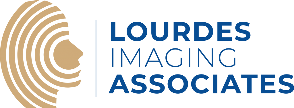 Lourdes Imaging Associates Homepage