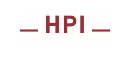 HPI Physicians LLC Homepage