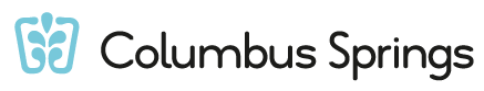 Columbus Springs Dublin Hospital Homepage