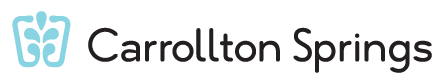 Carrollton Springs Hospital Homepage