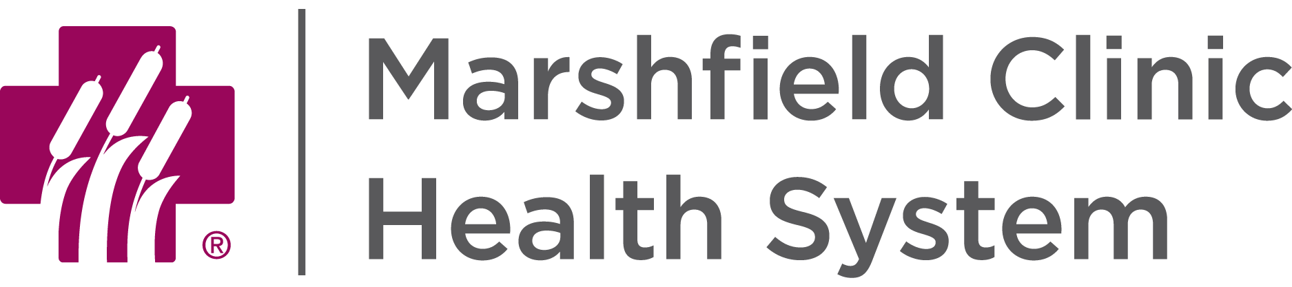 Marshfield Clinic Health System Homepage