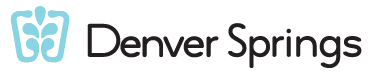 Denver Springs Hospital Homepage