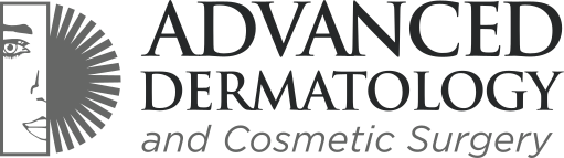 Advanced Dermatology Homepage