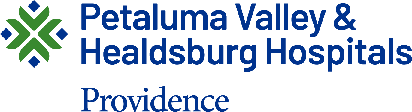 Paper bill provider logo