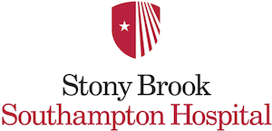 Westhampton Primary Care Homepage