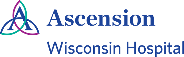 Ascension Wisconsin Hospital Homepage