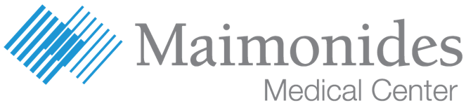 Maimonides Medical Center Homepage