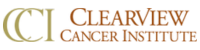 Clearview Cancer Institute Homepage