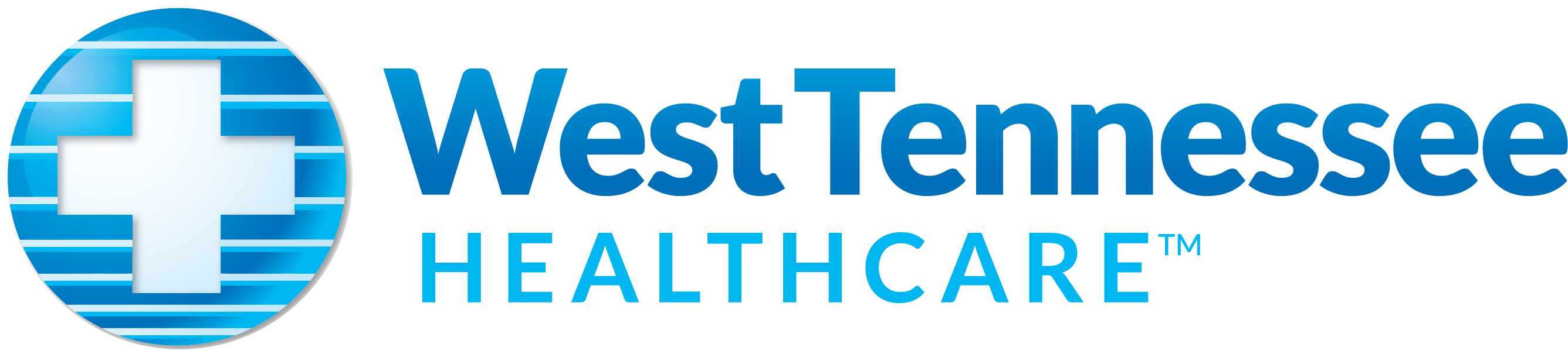West Tennessee Healthcare Homepage