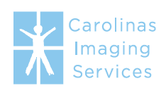 Navigate to Carolinas Imaging Services Homepage