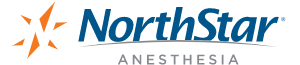 Navigate to NorthStar Anesthesia Homepage