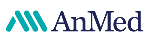 Navigate to AnMed Homepage