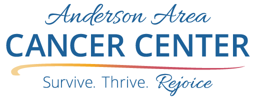 Anderson Area Cancer Center Homepage