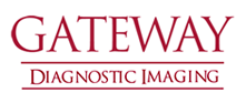 Navigate to Gateway Diagnostic Imaging Homepage