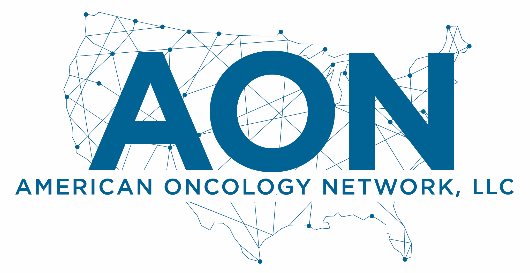 Navigate to American Oncology Network Homepage