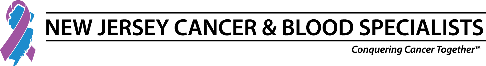 Navigate to New Jersey Cancer and Blood Specialists Homepage