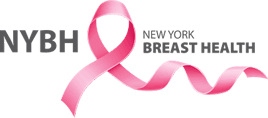 Navigate to New York Breast Health Homepage