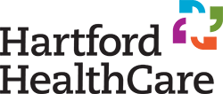 Navigate to Hartford HealthCare Homepage