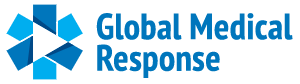 Navigate to Global Medical Response Homepage