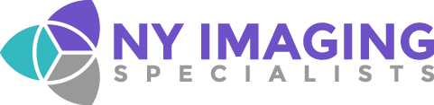 New York Imaging Homepage