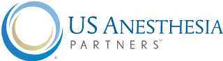 U.S. Anesthesia Partners Homepage