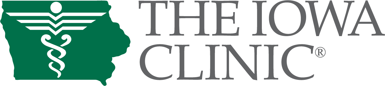 The Iowa Clinic Homepage