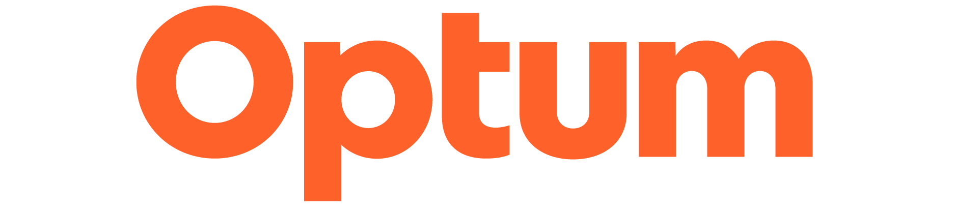 Optum Medical Care Homepage