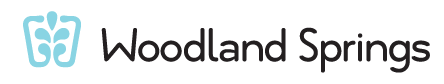 Woodland Springs Hospital Homepage