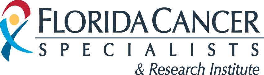 Florida Cancer Specialists & Research Institute Homepage