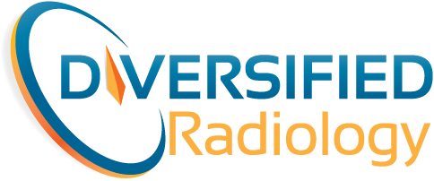 Diversified Radiology Homepage