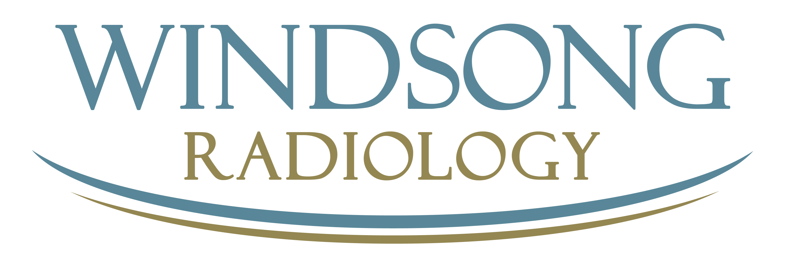 Windsong Radiology Homepage