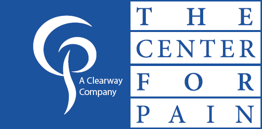 Center For Pain Of Montgomery LLC Homepage