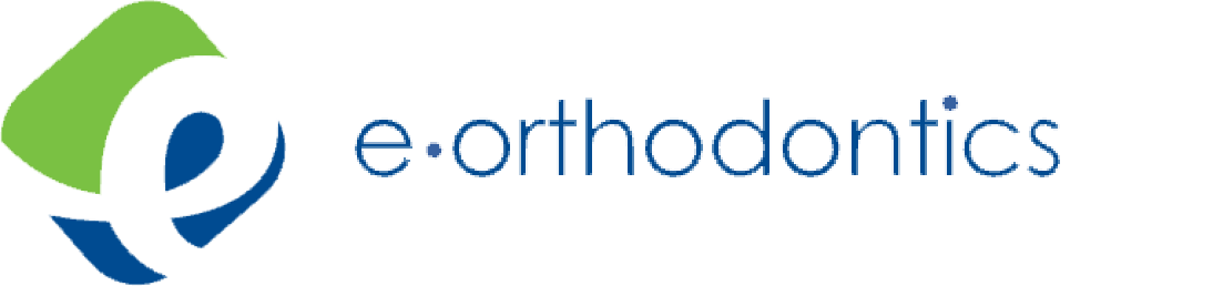 e-orthodontics tustin Homepage